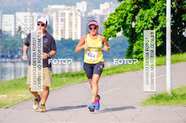 Buy your photos of the event2 Corrida e Caminhada Aniversrio Pisa Leve  on Fotop