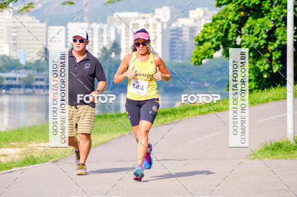 Buy your photos of the event2 Corrida e Caminhada Aniversrio Pisa Leve  on Fotop