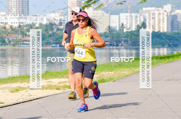 Buy your photos of the event2 Corrida e Caminhada Aniversrio Pisa Leve  on Fotop