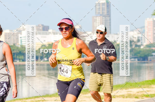 Buy your photos of the event2 Corrida e Caminhada Aniversrio Pisa Leve  on Fotop
