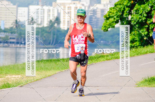 Buy your photos of the event2 Corrida e Caminhada Aniversrio Pisa Leve  on Fotop