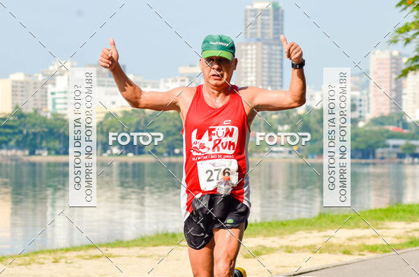 Buy your photos of the event2 Corrida e Caminhada Aniversrio Pisa Leve  on Fotop