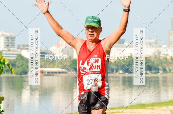 Buy your photos of the event2 Corrida e Caminhada Aniversrio Pisa Leve  on Fotop