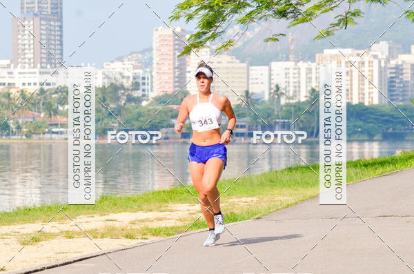 Buy your photos of the event2 Corrida e Caminhada Aniversrio Pisa Leve  on Fotop