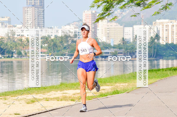 Buy your photos of the event2 Corrida e Caminhada Aniversrio Pisa Leve  on Fotop