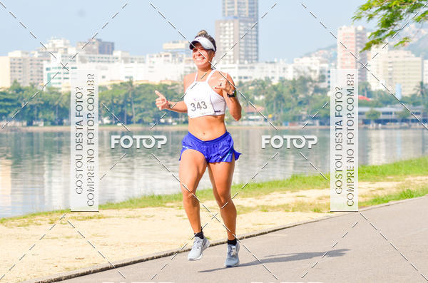 Buy your photos of the event2 Corrida e Caminhada Aniversrio Pisa Leve  on Fotop