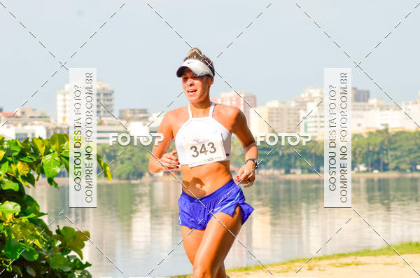Buy your photos of the event2 Corrida e Caminhada Aniversrio Pisa Leve  on Fotop
