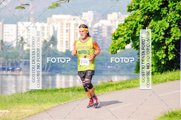 Buy your photos of the event2 Corrida e Caminhada Aniversrio Pisa Leve  on Fotop
