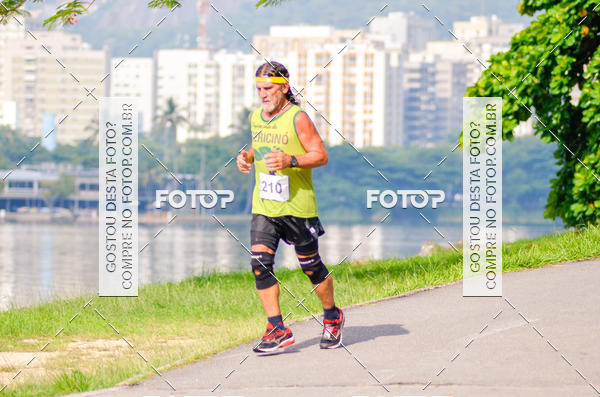 Buy your photos of the event2 Corrida e Caminhada Aniversrio Pisa Leve  on Fotop