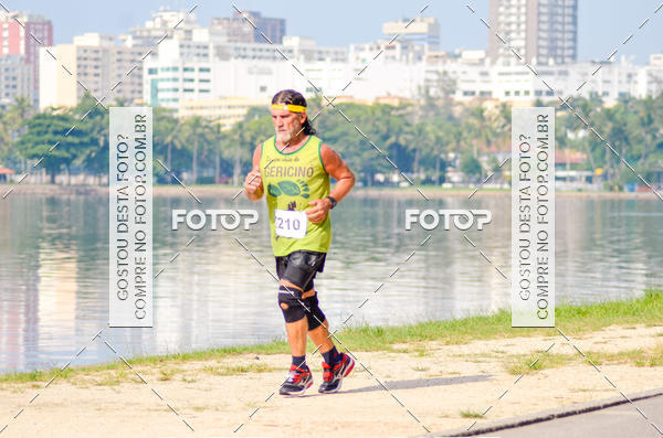 Buy your photos of the event2 Corrida e Caminhada Aniversrio Pisa Leve  on Fotop
