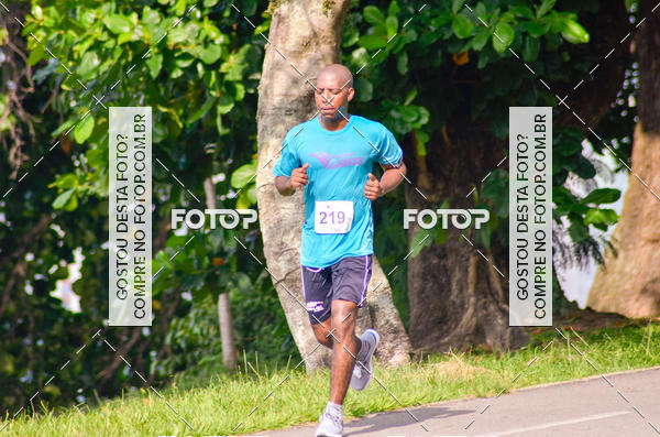 Buy your photos of the event2 Corrida e Caminhada Aniversrio Pisa Leve  on Fotop