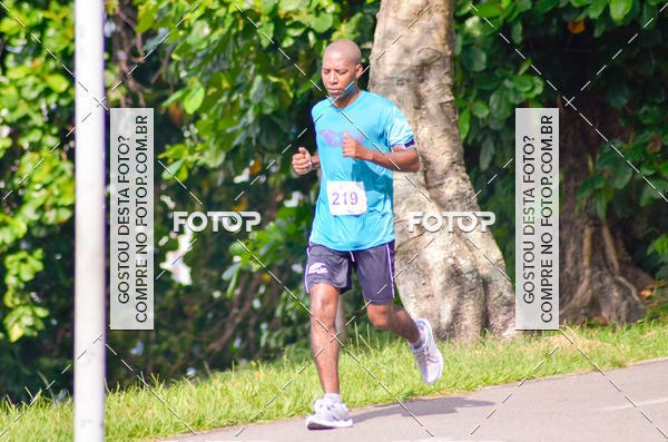 Buy your photos of the event2 Corrida e Caminhada Aniversrio Pisa Leve  on Fotop