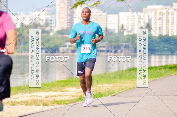 Buy your photos of the event2 Corrida e Caminhada Aniversrio Pisa Leve  on Fotop