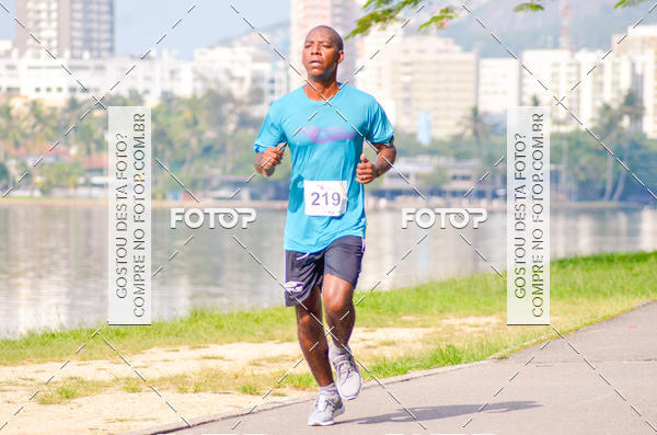 Buy your photos of the event2 Corrida e Caminhada Aniversrio Pisa Leve  on Fotop