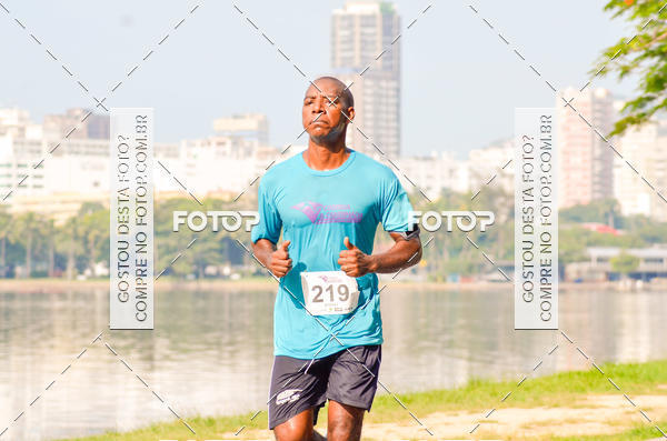 Buy your photos of the event2 Corrida e Caminhada Aniversrio Pisa Leve  on Fotop
