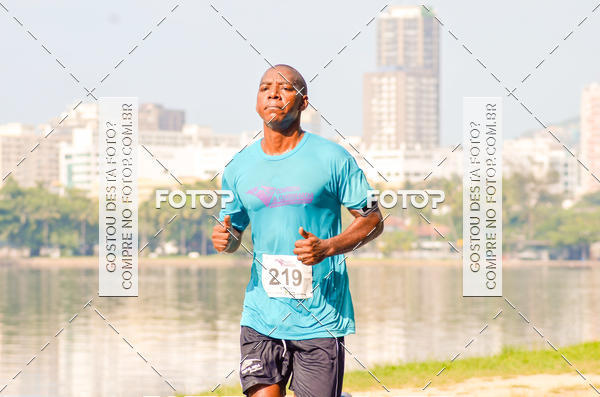 Buy your photos of the event2 Corrida e Caminhada Aniversrio Pisa Leve  on Fotop