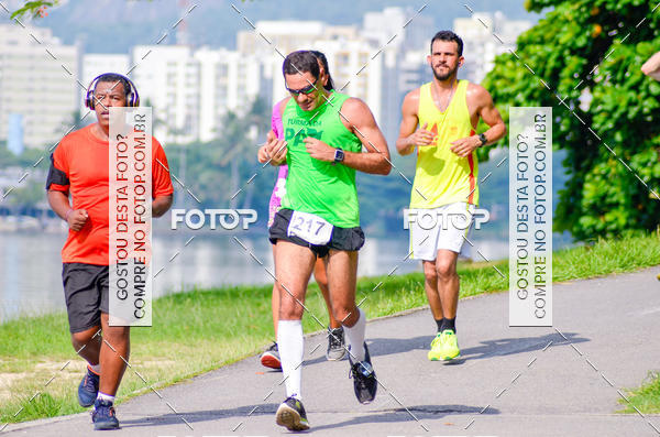 Buy your photos of the event2 Corrida e Caminhada Aniversrio Pisa Leve  on Fotop