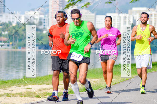 Buy your photos of the event2 Corrida e Caminhada Aniversrio Pisa Leve  on Fotop
