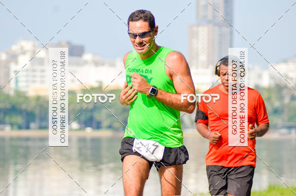 Buy your photos of the event2 Corrida e Caminhada Aniversrio Pisa Leve  on Fotop