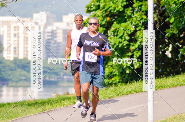 Buy your photos of the event2 Corrida e Caminhada Aniversrio Pisa Leve  on Fotop