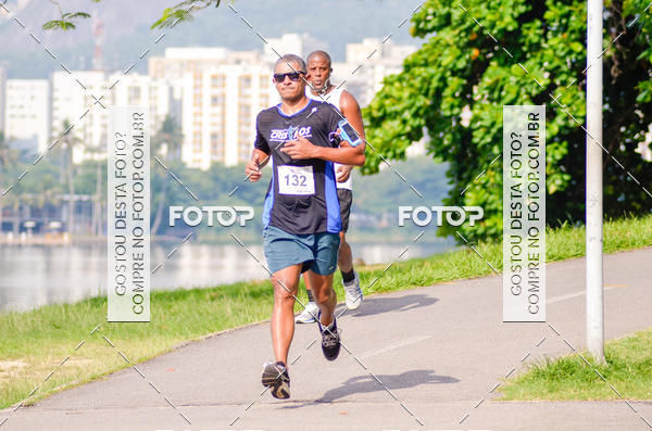 Buy your photos of the event2 Corrida e Caminhada Aniversrio Pisa Leve  on Fotop