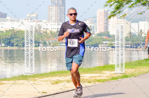 Buy your photos of the event2 Corrida e Caminhada Aniversrio Pisa Leve  on Fotop