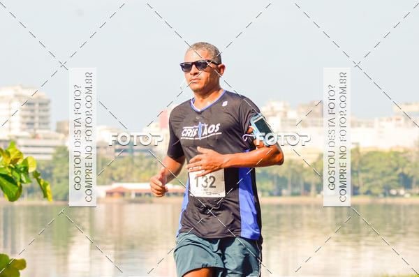 Buy your photos of the event2 Corrida e Caminhada Aniversrio Pisa Leve  on Fotop