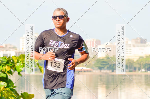 Buy your photos of the event2 Corrida e Caminhada Aniversrio Pisa Leve  on Fotop
