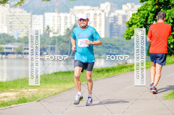 Buy your photos of the event2 Corrida e Caminhada Aniversrio Pisa Leve  on Fotop