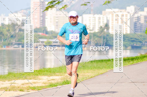 Buy your photos of the event2 Corrida e Caminhada Aniversrio Pisa Leve  on Fotop