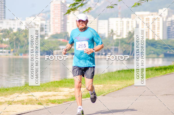 Buy your photos of the event2 Corrida e Caminhada Aniversrio Pisa Leve  on Fotop