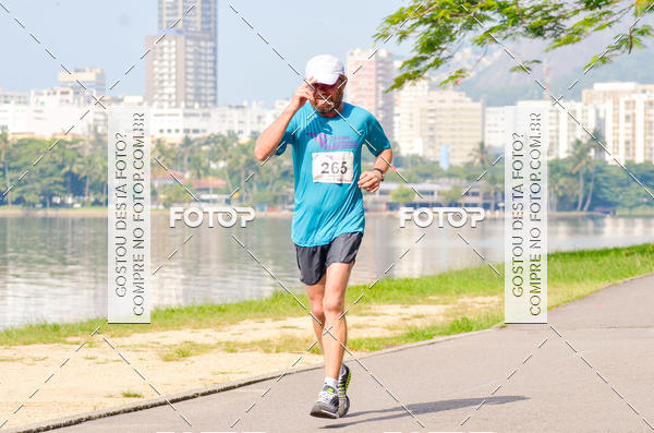 Buy your photos of the event2 Corrida e Caminhada Aniversrio Pisa Leve  on Fotop