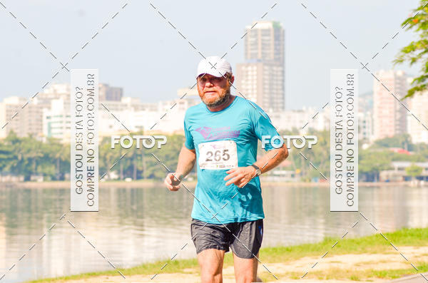 Buy your photos of the event2 Corrida e Caminhada Aniversrio Pisa Leve  on Fotop