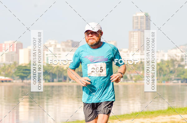 Buy your photos of the event2 Corrida e Caminhada Aniversrio Pisa Leve  on Fotop