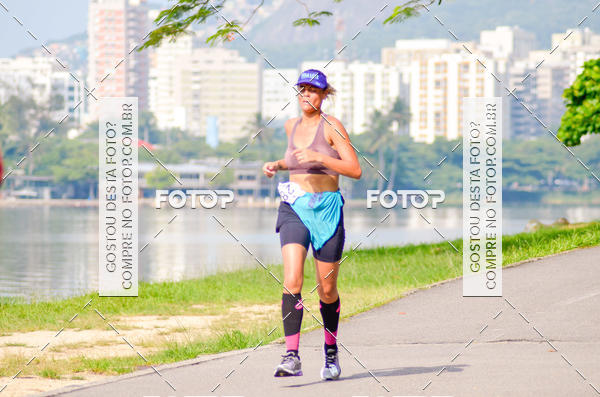 Buy your photos of the event2 Corrida e Caminhada Aniversrio Pisa Leve  on Fotop