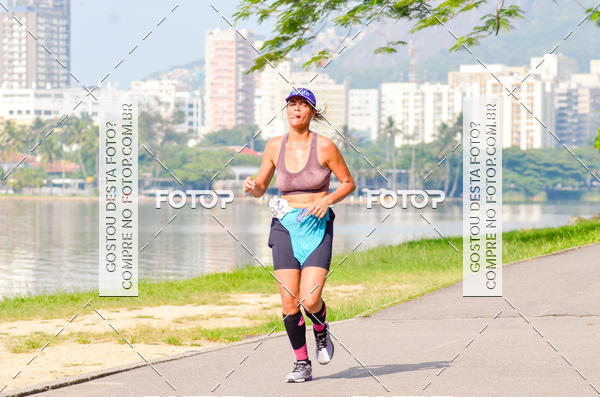 Buy your photos of the event2 Corrida e Caminhada Aniversrio Pisa Leve  on Fotop