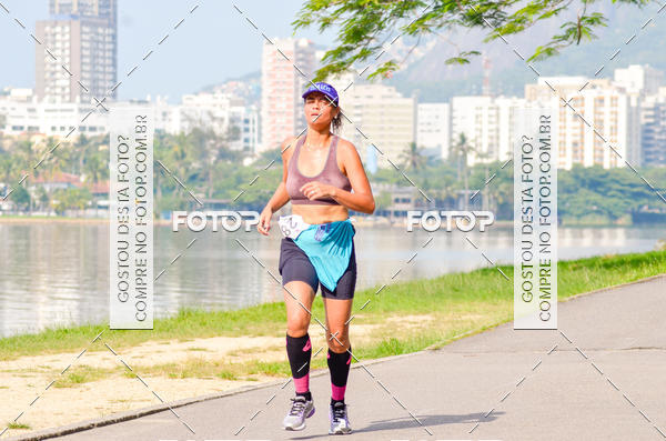 Buy your photos of the event2 Corrida e Caminhada Aniversrio Pisa Leve  on Fotop