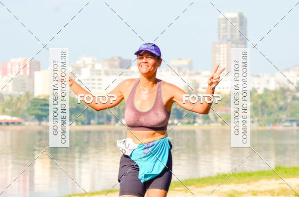 Buy your photos of the event2 Corrida e Caminhada Aniversrio Pisa Leve  on Fotop