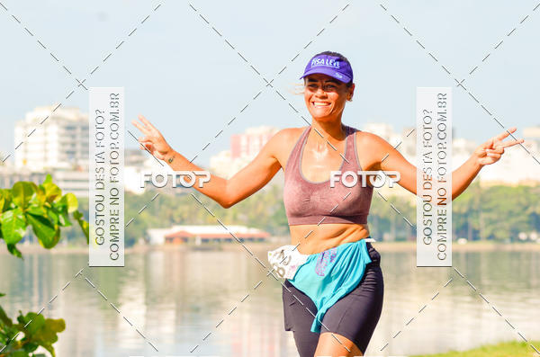 Buy your photos of the event2 Corrida e Caminhada Aniversrio Pisa Leve  on Fotop
