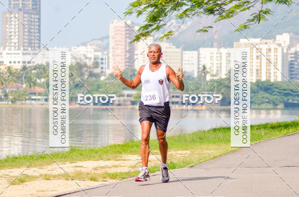 Buy your photos of the event2 Corrida e Caminhada Aniversrio Pisa Leve  on Fotop
