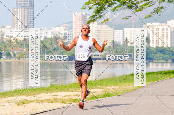 Buy your photos of the event2 Corrida e Caminhada Aniversrio Pisa Leve  on Fotop
