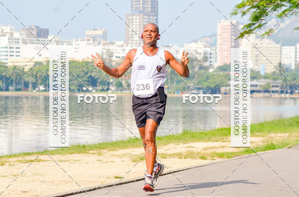 Buy your photos of the event2 Corrida e Caminhada Aniversrio Pisa Leve  on Fotop