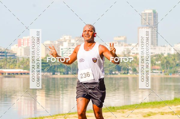 Buy your photos of the event2 Corrida e Caminhada Aniversrio Pisa Leve  on Fotop