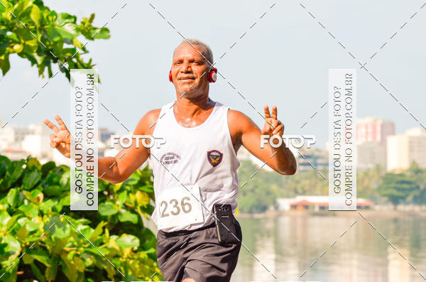 Buy your photos of the event2 Corrida e Caminhada Aniversrio Pisa Leve  on Fotop