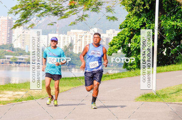 Buy your photos of the event2 Corrida e Caminhada Aniversrio Pisa Leve  on Fotop