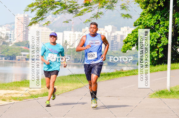 Buy your photos of the event2 Corrida e Caminhada Aniversrio Pisa Leve  on Fotop