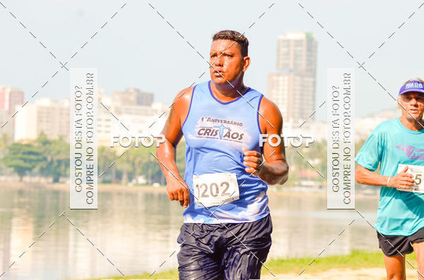 Buy your photos of the event2 Corrida e Caminhada Aniversrio Pisa Leve  on Fotop