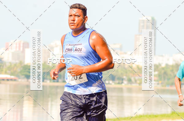 Buy your photos of the event2 Corrida e Caminhada Aniversrio Pisa Leve  on Fotop