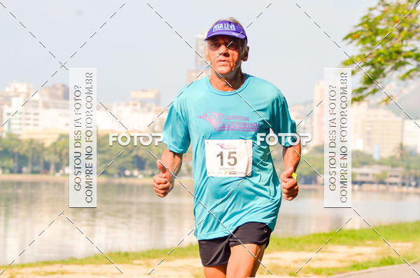 Buy your photos of the event2 Corrida e Caminhada Aniversrio Pisa Leve  on Fotop