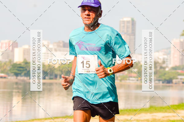 Buy your photos of the event2 Corrida e Caminhada Aniversrio Pisa Leve  on Fotop